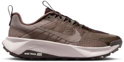 Nike Дамски маратонки Nike Wildhorse 10 Trail Running Shoes Womens - Ironstone