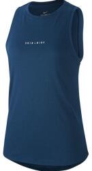 Nike póló CK2422 432 r. S (CK2422 432)