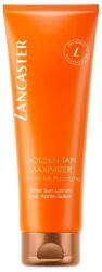 Lancaster Golden Tan Maximizer After Sun Lotion 125ml Protector - Orange (Orange)
