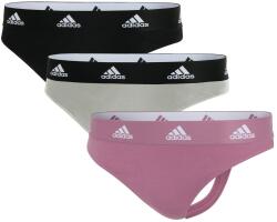 adidas Women's Thong Lingerie - Assorted - sportihobi - 50,83 лв