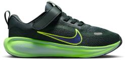 Nike Stellar Ride Runner Childrens - Seaweed