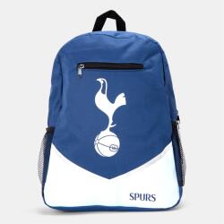 Team Раница Team Football Backpack - Tottenham