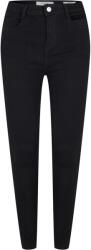 Firetrap Дамски клин Firetrap Jeggings Womens - Black