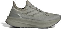 adidas Adidas W ULTRABOOST Ld52 - SILPEB/SILPEB/G