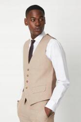 Burton Bézs Öltöny Mellény (2XL) (581219)