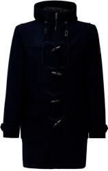 Salsa jeans Палто Salsa jeans 21010239 Regular Fit coat - Blue (Dark Blue)