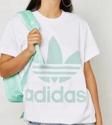 adidas Póló DH4428 Méret Xs (dh4428)