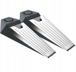  Tiiwee TWDS03 Ütköző riasztóval (B07R7VMKL6)