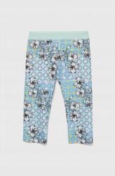 Guess Mintás Logós Leggings (8L) (594649)