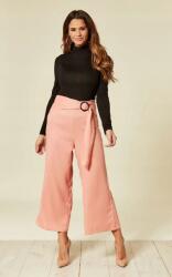 Unique21 Őszibarack Magas Állapotú (36) (350241)