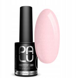 PALU Hibrid Lakk Roma RO5 11G (5903819814255)