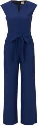 Boss Women's Dimpa Jmpst Jumpsuit - Blue