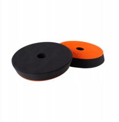 ADBL Roller Pad Polírozó Da 125 mm Finish puha polírozó pad (ADB000214)