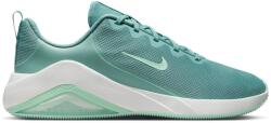 Nike Дамски обувки Nike Bella 7 Workout Shoes Womens - Cannon/Mint
