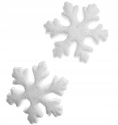 DpCraft Hungarocell Hópehely 75MM 2DB DIST-010 Craft (010)