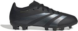 adidas Adidas JR PREDATOR L Jn44 - CBLACK/CARBON/G
