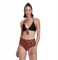 Adidas Kétrészes Richi Szerzetes Jelmez HD4763 (s) (HD4763)