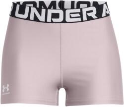 Under Armour HeatGear® Shorty Women - Grey