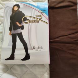 Gatta Rosabella Gatta harisnyanadrág 300 Den méret 140/146