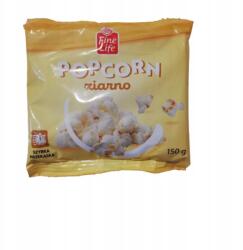 Fine Life Popcorn Pörkölhető Gabona Fine Life 150 G
