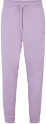 HUGO BOSS Анцуг Boss Men's Sefadelong Closed Hem Jogging Bottoms - Pastel Purple