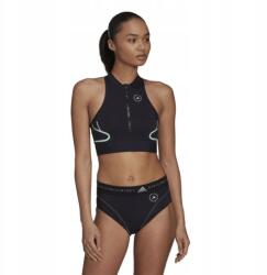 Adidas Úszó Felső, ASMC TPA BI, Size 32 (HD9123)