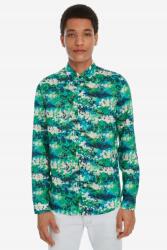 Desigual Mintás Slim Ing (XL) (595693)