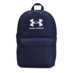 Under Armour Раница Under Armour UA Loudon Lite Backpack - Midnight Navy