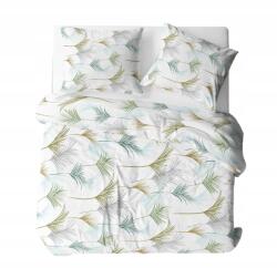 Adella Ágyneműhuzat 180x200 cm +2 párnahuzat 100% pamut Lengyel gyártó Különböző méretek (Pościel 180x200cm)