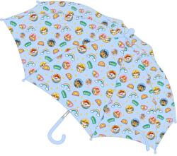 SAFTA Чадър Safta Paw Patrol Sunshine umbrella 48 cm - Blue (Multicolor)