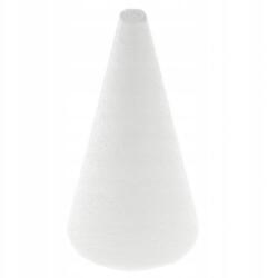 Titanum Polisztirol Kúp 150MM 1 Db Titanum (TI-262393-91195)