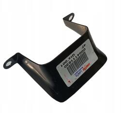 Fiat OE Ventilátorház Alsó Bilincs Fiat 126p Fl El 4111630 Új Eredeti Oe