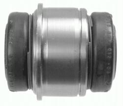 Lemforder Lengőkarcsap 28882 01/LMI