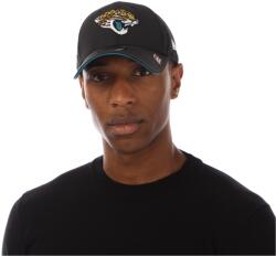 New Era Бейзболна шапка New Era Adult Baseball Cap - Black
