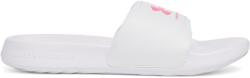 Under Armour Сандали Under Armour Women's Ignite Select Sports Sandal - White
