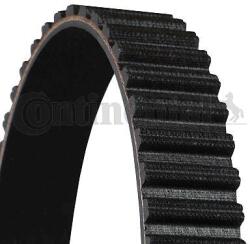 Continental CT758 Vezérműszíj