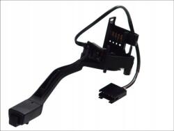 Topran Ablaktörlő kapcsoló 103 841/TOP