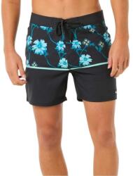 Rip Curl Бански гащета Rip curl Mirage Surf Revival 50 swimming shorts - Black (Black)
