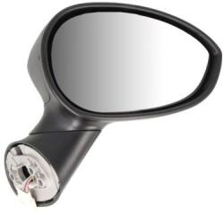 Blic 5402-04-1128933 Külső tükör