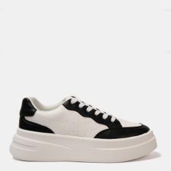 Kappa Маратонки Kappa Ari Trainers - Black/White