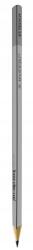 St. Majewski Műszaki Ceruza Háromszögletű H St. tech Darab (TO-OTT-2360-P72-XXXX-TO)