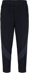 HUGO BOSS Анцуг Boss Men's Selon Closed Hem Fleece Joggers - Dark Blue