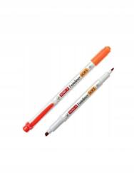 Dong-A Szövegkiemelő Dong-a Dupla Lazac Twinliner (no.12)