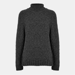 HUGO BOSS Блуза Hugo Mens Steed Crew Sweatshirt - Medium Grey
