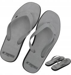 4F Papucs 4F H4L22-KLM004 23S Medence, strand Méret 44 (H4L22KLM00423S)