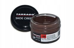 Tarrago Shoe Cream Tarrago Cipőfelújító Paszta 50 ml (8427457015395)