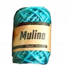 Aliga Mulina 10m Kék 1 Db MUL-6619