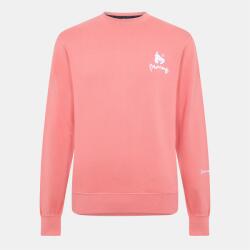 Money Combo Colour Crew - Living Coral