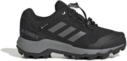 adidas Юношески обувки Adidas Terrex GORE-TEX Hiking Shoes Junior - Black