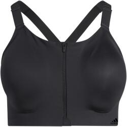 adidas Women's Non-Wired High Impact Sports Bra - Black